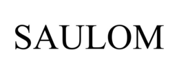 saulom