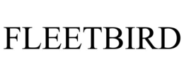 fleetbird