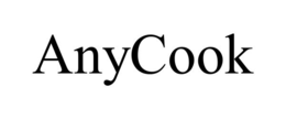 anycook