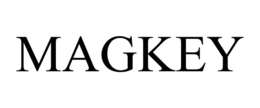 magkey
