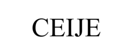 ceije