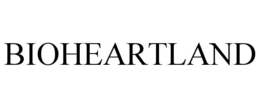 bioheartland