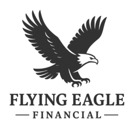 flying eagle financial