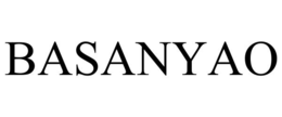 basanyao