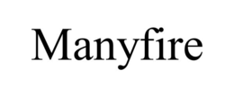 manyfire