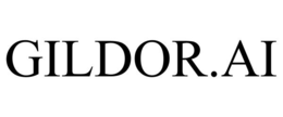gildor.ai