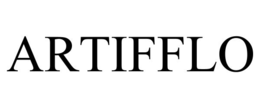 artifflo