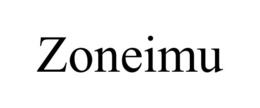 zoneimu