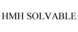 hmh solvable