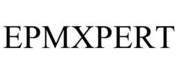 epmxpert