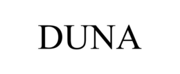 duna