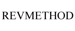 revmethod