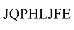 jqphljfe
