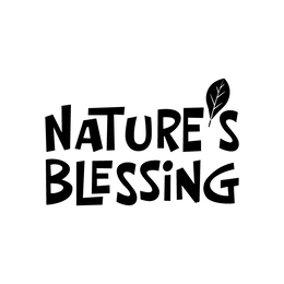 nature's blessing