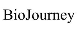 biojourney
