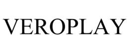veroplay