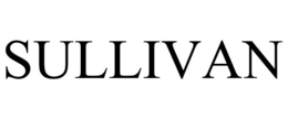 sullivan