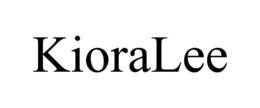 kioralee