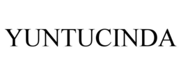 yuntucinda