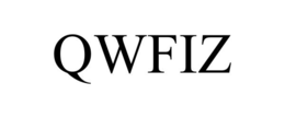 qwfiz