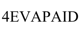 4evapaid