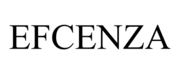 efcenza