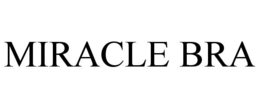 miracle bra