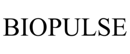 biopulse