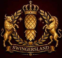 swingersland
