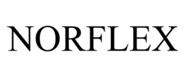 norflex