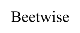 beetwise