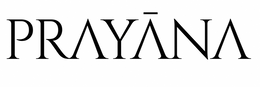 prayana
