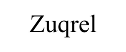 zuqrel