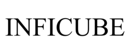 inficube