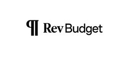revbudget