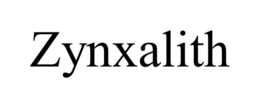 zynxalith