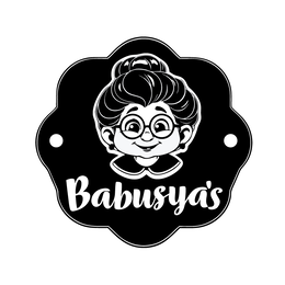 babusya's