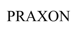 praxon