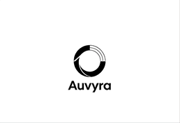 auvyra