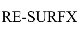 re-surfx