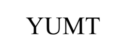 yumt