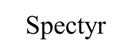 spectyr