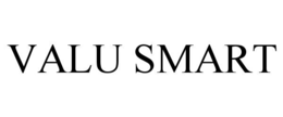 valu smart