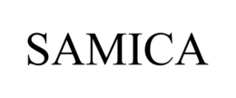 samica