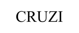 cruzi