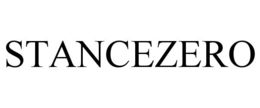 stancezero