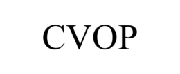 cvop