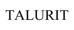 talurit