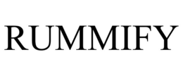 rummify