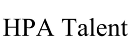 hpa talent